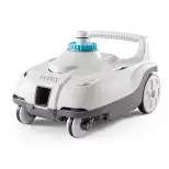 Robot aspirateur piscine ZX100 Intex 