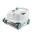 Robot aspirateur pour piscine ZX300 Intex