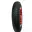 Roue gonflable 13'' (330x85) WERKA PRO