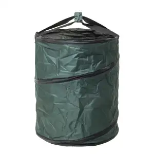 Container de jardin 160 litres