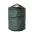 Container de jardin 160 litres