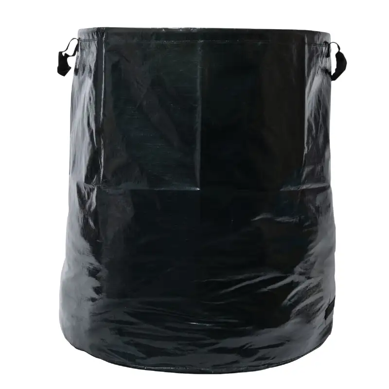 Sac de jardin 270 litres (Ø68x75cm) WERKA PRO