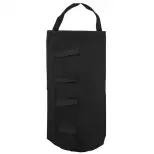 Sac lestage vertical pour tente WERKA PRO