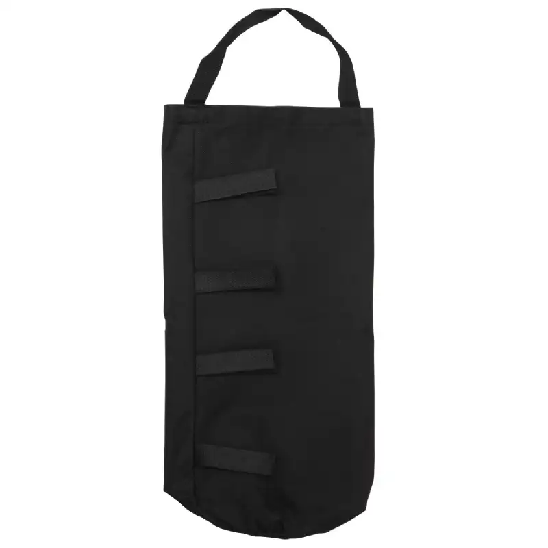 Sac lestage vertical pour tente WERKA PRO