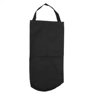 Sac lestage vertical pour tente WERKA PRO