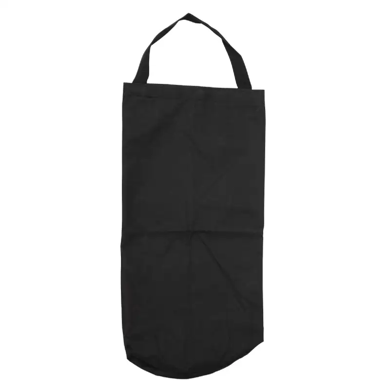 Sac lestage vertical pour tente WERKA PRO