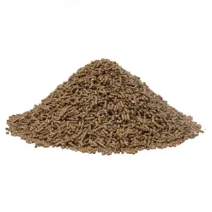 Sac pellets granule bio pour poêle 15kg