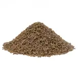 Sac pellet granulé 100% bois naturel 15kg