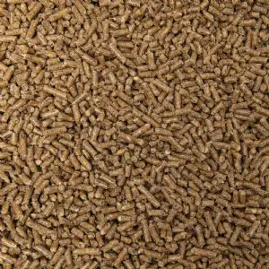 Sac pellet granulé 100% bois naturel 15kg