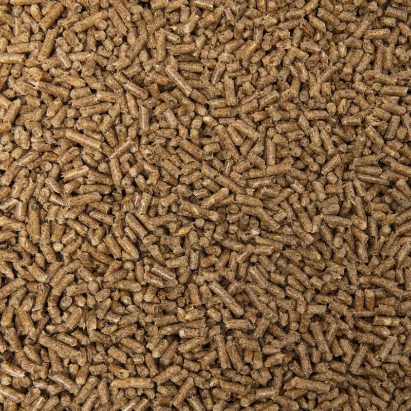 Sac pellet granulé 100% bois naturel 15kg