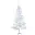 Sapin blanc artificiel 180 cm, 480 têtes