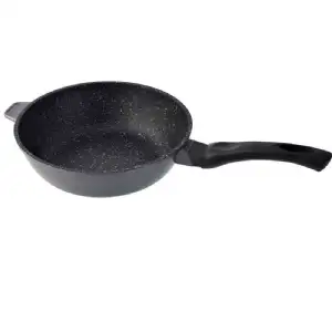 Sauteuse pierre diamètre 24 cm