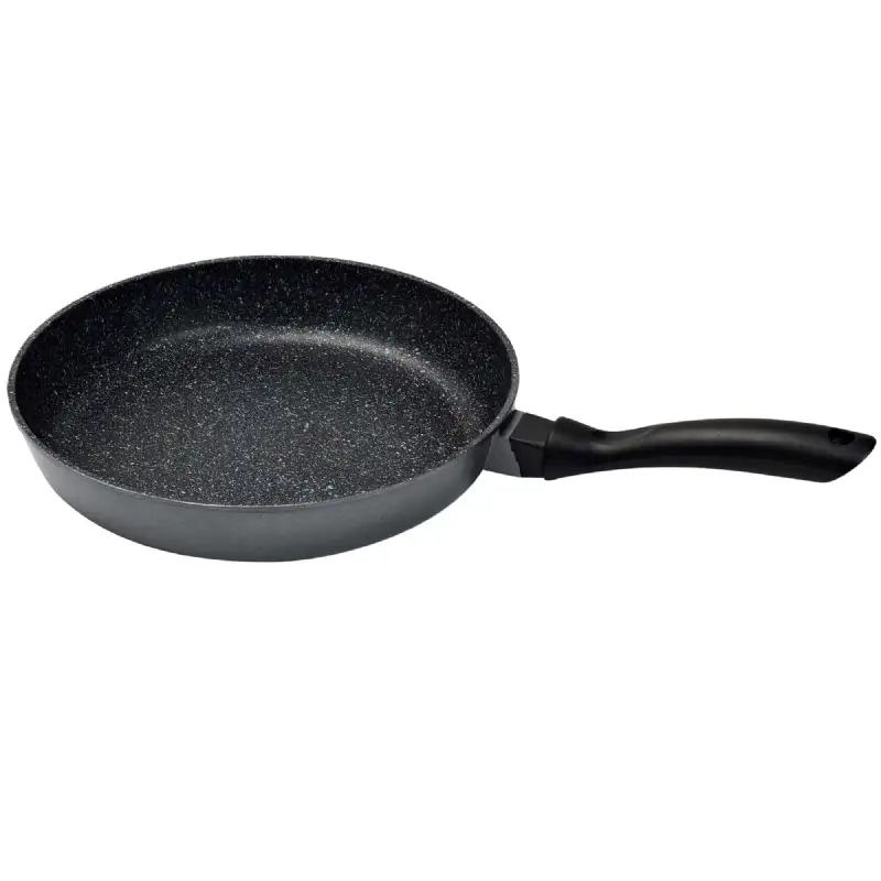 Sauteuse pierre diamètre 28 cm