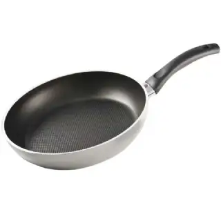 Sauteuse thermopoint Ø 28 cm