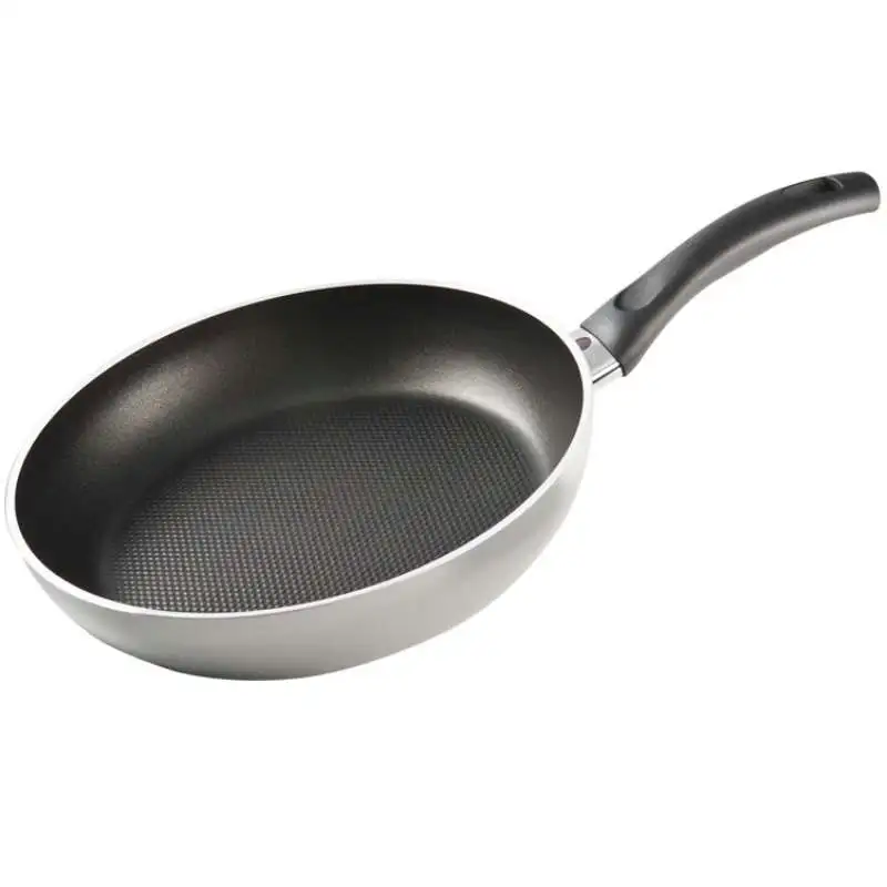 Sauteuse thermopoint Ø 28 cm