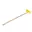 Serfouette pour enfant (76cm) Windhager