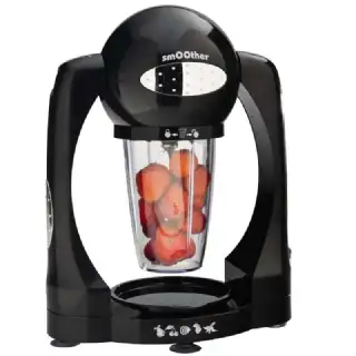 Smoothie maker 300 Watts