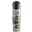 Spray bitumeux Colmat Pro 250ml