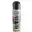 Spray bitume colmat pro 300ml