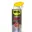 Bombe super dégrippant WD-40 400ml