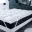 Surmatelas  Pratik living en plume d'oie