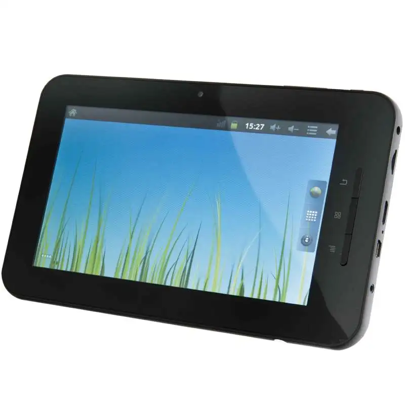 Tablette tactile Wifi écran 7