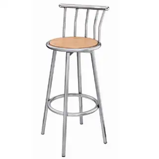 Tabouret de bar