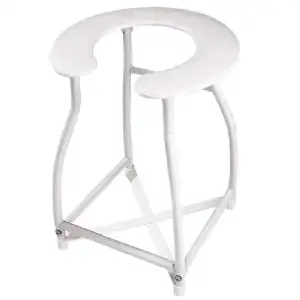 Tabouret de douche