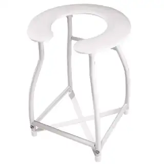 Tabouret de douche