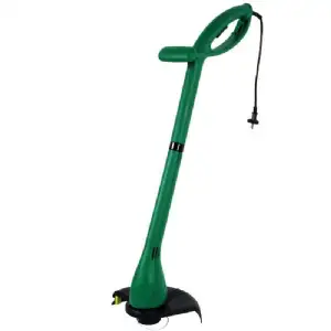 Taille bordures rotofil electrique Ø 20cm