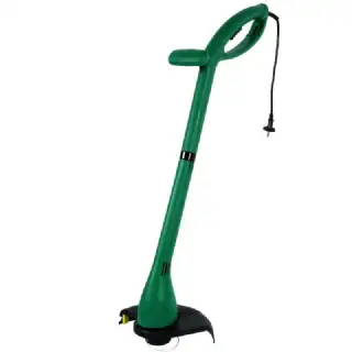 Taille bordures rotofil electrique Ø 20cm