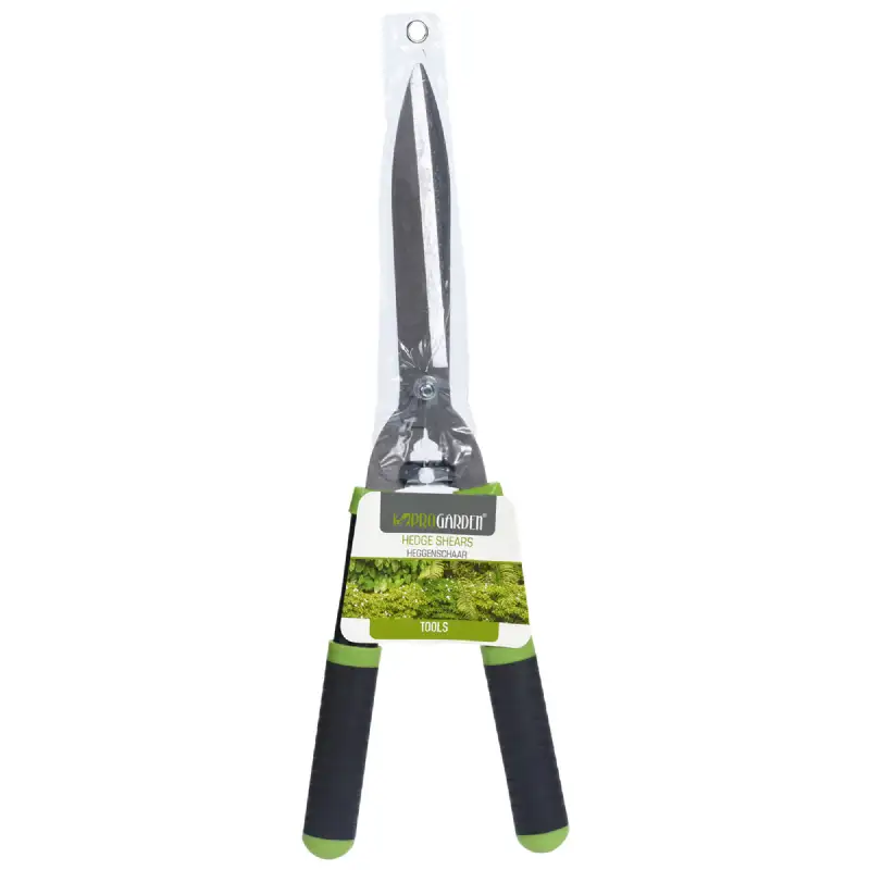 Taille-haie 52 cm - PROGARDEN 