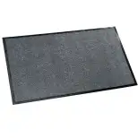 Tapis de sol absorbeur