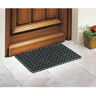 Tapis caillebotis 60cm