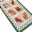 Tapis de cuisine HDI