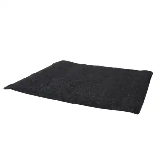 Tapis 100 x 120cm anti feu WERKA PRO