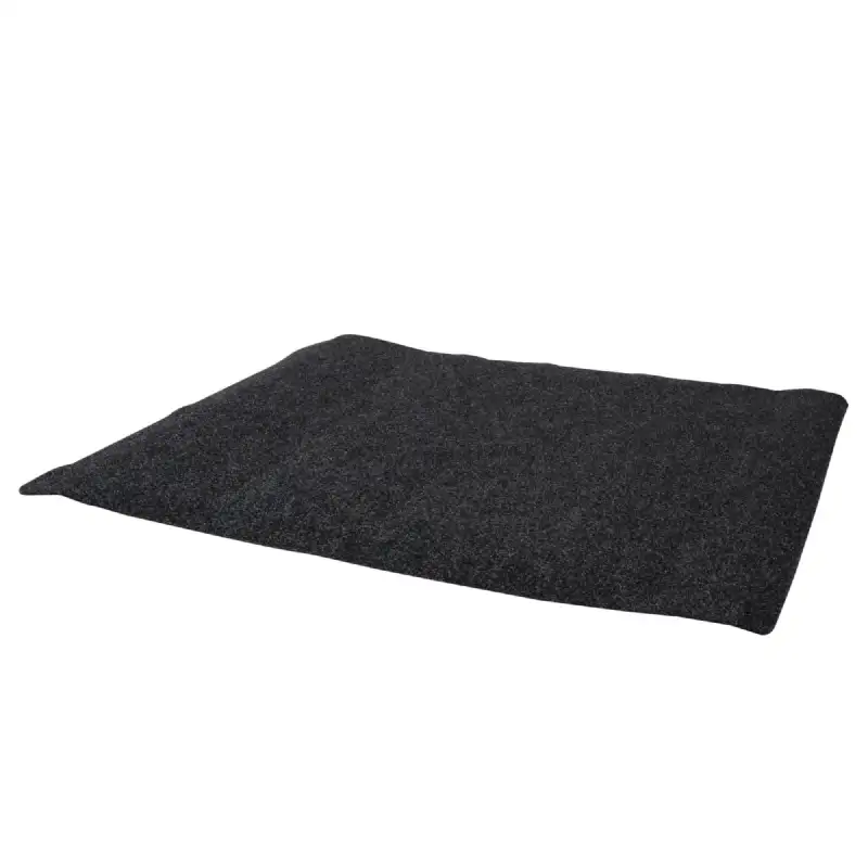 Tapis 100 x 120cm anti feu WERKA PRO