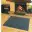 Tapis de protection anti feu 