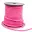 Tendeur rose fluo 8mm x 50 mètres WERKA PRO