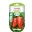 Graines tomate andine cornue BIO Les Doigts Verts