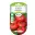 Graines tomate Marmande VR BIO Les Doigts Verts