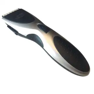 Tondeuse cheveux rechargeable Velform