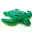 Tortue gonflable Tortue gonflable 1.5x1.27m