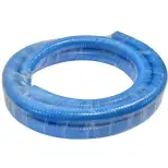 Tube pvc souple 5ml spécial piscine ø50