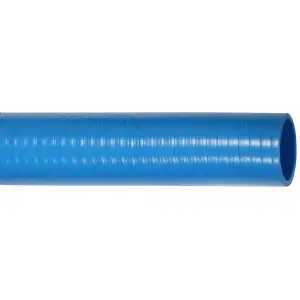 Tube pvc souple 5ml spécial piscine ø50