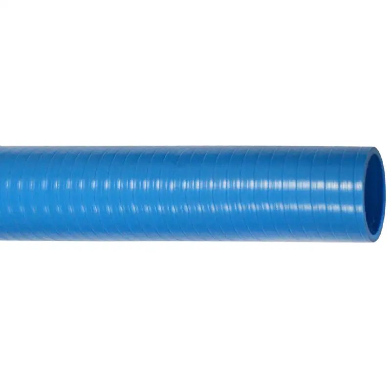 Tube pvc souple 5ml spécial piscine ø50