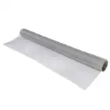 Tulle moustiquaire aluminium WERKA PRO (100x250cm)