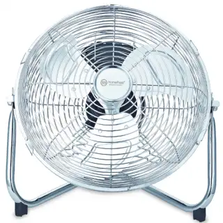 Ventilateur brasseur d'air 50w 