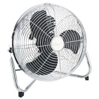 Ventilateur brasseur d'air