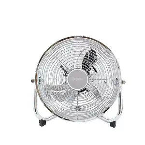 Ventilateur brasseur d air Ø 40cm (70w)